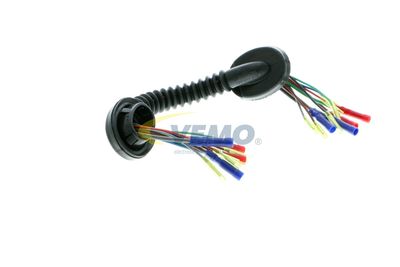 SET REPARATIE SET CABLURI VEMO V10830036 54