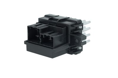 REZISTOR VENTILATOR HABITACLU NRF 342152 28
