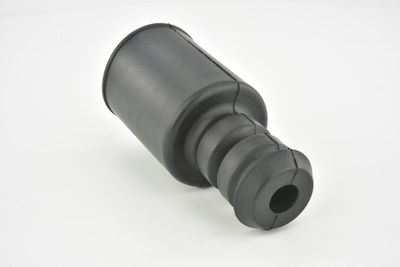 CAPAC PROTECTIE/BURDUF AMORTIZOR FEBEST TSHBYRV 35