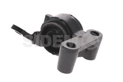 SUPORT TRAPEZ SIDEM 821659 19