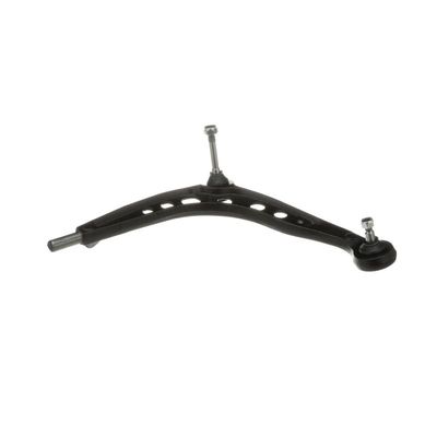 LENKER RADAUFHäNGUNG DELPHI TC710 50