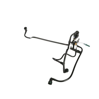 KRAFTSTOFFSCHLAUCH GATES MFL1082 29