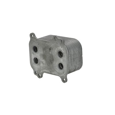 RADIATOR ULEI ULEI MOTOR NISSENS 91534 28