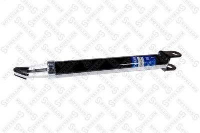 амортисьор STELLOX 4215-0051-SX