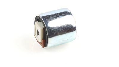 LAGERUNG LENKER SKF VKDS331076 10