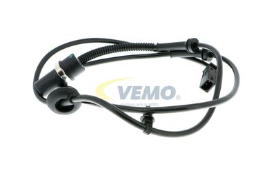 SENSOR RADDREHZAHL VEMO V10721235 59