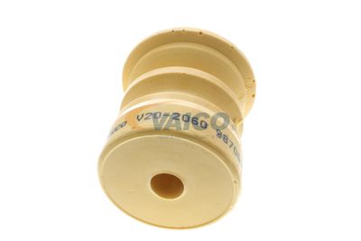 TAMPON CAUCIUC SUSPENSIE VAICO V202060 24