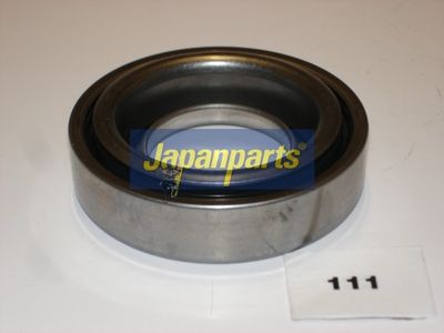 JAPANPARTS Sankabos paleidiklis