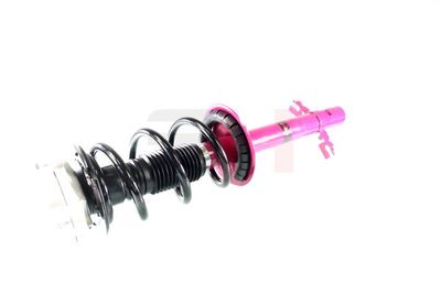 ANSAMBLU TELESCOP ARC GH GH351961C02 12