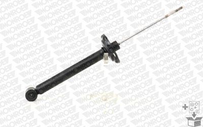 AMORTIZOR MONROE 23817 1