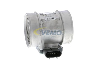 LUFTMASSENMESSER VEMO V40720411 58