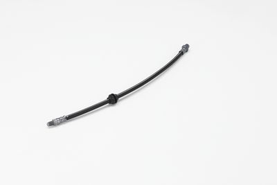BREMSSCHLAUCH ATE 24516904503 11