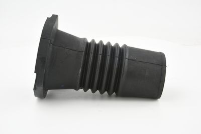 CAPAC PROTECTIE/BURDUF AMORTIZOR FEBEST TSHB002 27