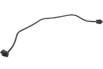 FURTUN RADIATOR THERMOTEC DWG199TT