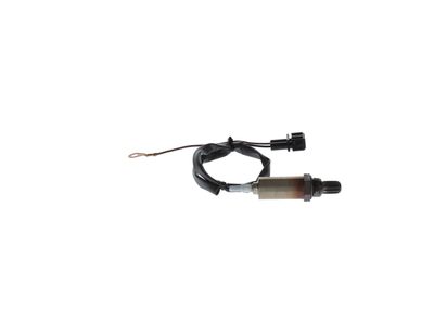 Lambda Sensor 0 258 002 040