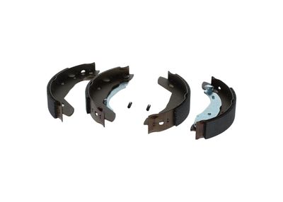 SET SABOTI FRANA BOSCH 0986487533 16