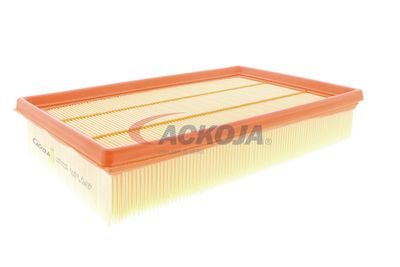 FILTRU AER ACKOJA A380406 30