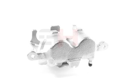 ETRIER FRANA GH GH435054V 35