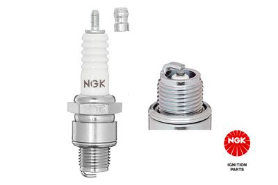 Spark Plug 4210