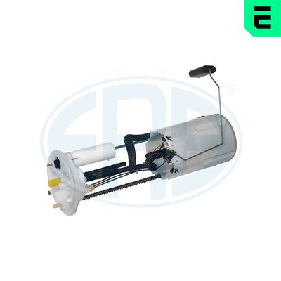 SISTEM ALIMENTARE CU COMBUSTIBIL ERA 775346