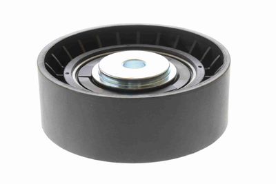 ROLA GHIDARE/CONDUCERE CUREA TRANSMISIE VAICO V200269 4