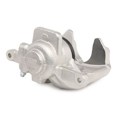 спирачен апарат STARK SKBC-0461299
