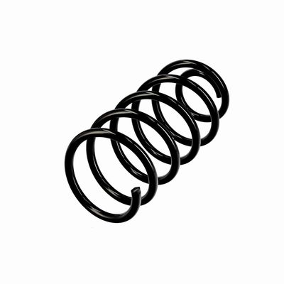 ARC SPIRAL EIBACH R10814 3