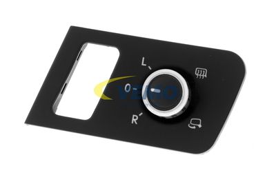 COMUTATOR REGLAJ OGLINDA VEMO V10730574 14