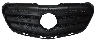 KüHLERGITTER MTR 12103712