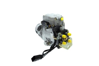 POMPA DE INJECTIE REMANTE 002005000008R 21