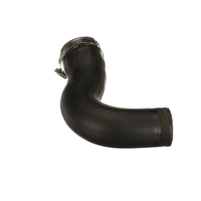 FURTUN EAR SUPRAALIMENTARE GATES 090841 41