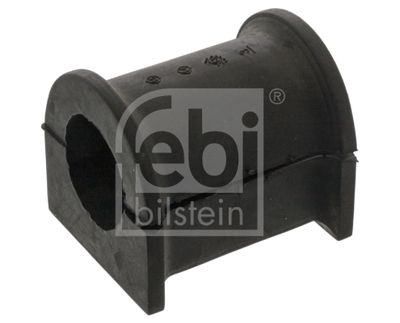 Mounting, stabiliser bar FEBI BILSTEIN 101934