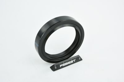 SIMERING AX CARDANIC FEBEST 95IAY40521011X 48