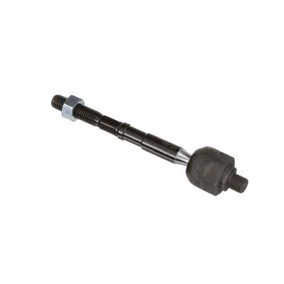 ARTICULATIE AXIALA CAP DE BARA DELPHI TA1497 63