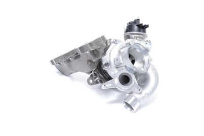 LADER AUFLADUNG BTS Turbo T918713 34