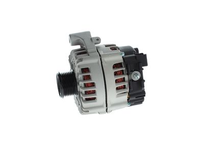 GENERATOR / ALTERNATOR BOSCH 1986A01771 17