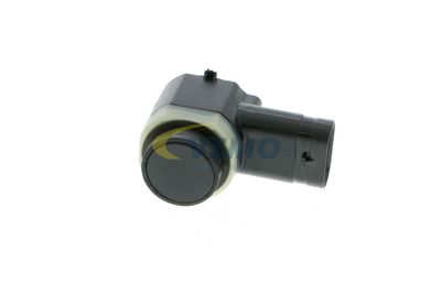 SENSOR AJUTOR PARCARE VEMO V48720073 50