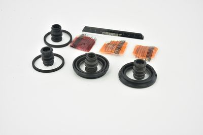 SET REPARATIE ETRIER FEBEST 1275I30F 29