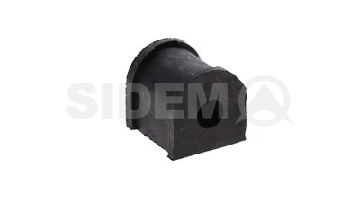 BUCSA BARA STABILIZATOARE SIDEM 851903 3