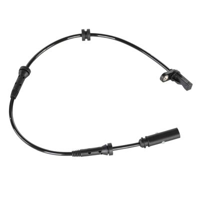 SENZOR TURATIE ROATA DELPHI SS20757 68