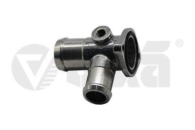 FLANSA LICHID RACIRE