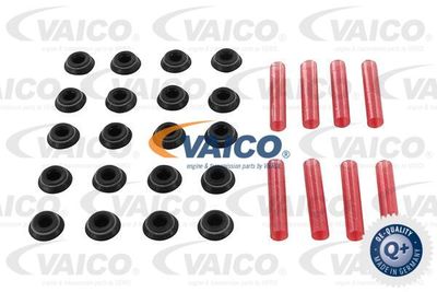 VAICO V30-9945 Сальники клапанів 