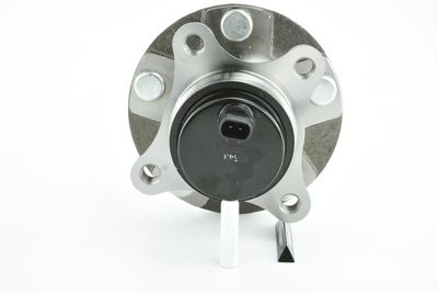 BUTUC ROATA FEBEST 0182XFLH 40