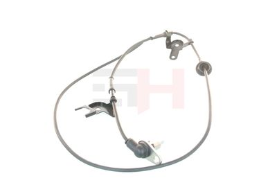 SENZOR TURATIE ROATA GH GH713212V 17