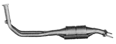 KATALYSATOR