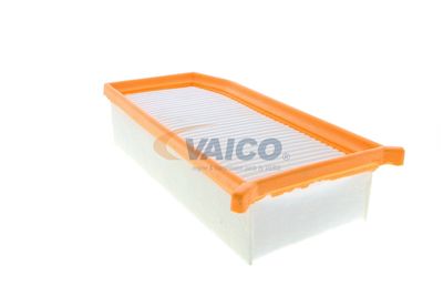 LUFTFILTER VAICO V460788 24
