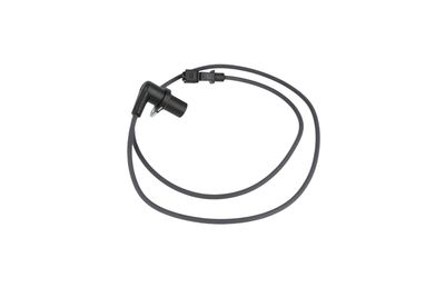 SENZOR IMPULSURI ARBORE COTIT NRF 755137 19