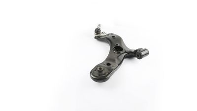 LENKER RADAUFHäNGUNG SKF VKDS821025B 32