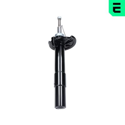 STOßDäMPFER OPTIMAL A3407GR 1