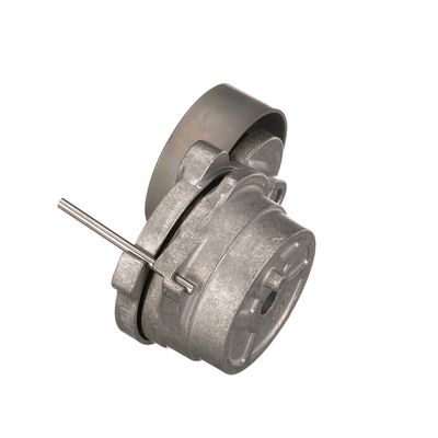 INTINZATOR CUREA CUREA DISTRIBUTIE GATES T39498 35